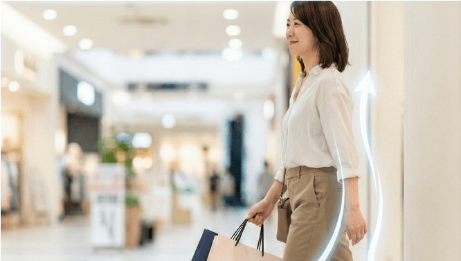インナーコンディショニング